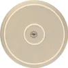 ROSE&TULIP ARPEGGIO Set of 6 Salad Plates 21 cm Anteprima dell’immagine prodotto 4
