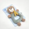 Sterntaler 3302002, Spielzeug-Bär Produktbild-Vorschau 5