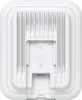 Ubiquiti U7 Outdoor 4300 Mbit/s Weiß Power over Ethernet Produktbild-Vorschau 6
