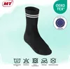 MT Sport- und Freizeitsocken für Damen und Herren (16 Paar) Produktbild-Vorschau 3