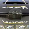 MICHELIN Set of 4 wheel/tire covers Anteprima dell’immagine prodotto 13