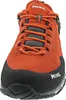 Meindl Ontario GTX 3938024 (9.5/leuchtorange-gelb) Produktbild-Vorschau 10