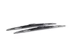 BOSCH Wischblatt  3 397 118 334 Produktbild-Vorschau 3