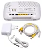 Vodafone EasyBox 904 xDSL WLAN DSL ISDN drahtlos Router Produktbild-Vorschau 6
