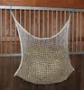 Kerbl Heunetz weiß groß 120x90cm Maschenweite 3x3cm 8kg Produktbild-Vorschau 4