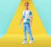 Simba Steffi Amore Kevin Anteprima dell’immagine prodotto 4