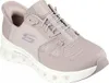 Skechers Glide-Step Pro- Grau Grau 41 Produktbild-Vorschau 38