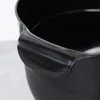 Vilde kuchyňská mísa Kuchyňská mísa Miska na míchání Miska Náhled obrázku produktu 7