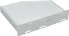 Bosch Filter, Innenraumluft  1 987 432 097 Produktbild-Vorschau 4