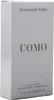 Ermenegildo Zegna Uomo Eau de Toilette Spray 50ml Anteprima dell’immagine prodotto 1