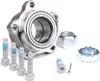 SKF Radlagersatz Vorne für FORD Transit Mk6 Kasten (V347, Produktbild-Vorschau 10
