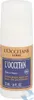 L'OCCITANE L'Occitan Deodorant Roll-on 50ml Produktbild-Vorschau 5
