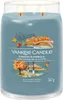 Yankee Candle Evening Riverwalk Produktbild-Vorschau 6