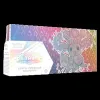 Pokemon Prismatic Evolutions Super-Premium Collection Produktbild-Vorschau 1
