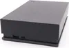 Herní pevný disk Seagate FireCuda 8TB STKK8000400 Náhled obrázku produktu 7