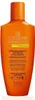 S Abbr.inten.spf6 - 250 Ml Anteprima dell’immagine prodotto 2
