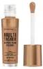 Rimmel Multi-Tasker Better Than Filters, Univerzální pleť, Náhled obrázku produktu 1