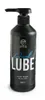 Cobeco Anal-Gleitmittel auf Wasserbasis - 500 ml Produktbild-Vorschau 17