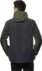 Kurtki Jack Wolfskin 11152814129 Podgląd zdjęcia produktu 5