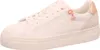 Tamaris Low Top Sneaker 1-23313-41 119 Buty damskie Vegan Podgląd zdjęcia produktu 45