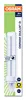 Osram DULUX D Energiesparlampe 26W/827 G24D-3 FS1 Produktbild-Vorschau 10