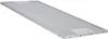 Neff Metallfilter 11022473 484x201x8mm Produktbild-Vorschau 2