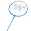 Badmintonový set WISH Alumtec 55k Náhled obrázku produktu 15