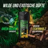 AXE 3in1 Duschgel & Shampoo Wild Mojito & Cedarwood XL, Produktbild-Vorschau 4