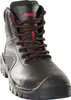 MASCOT F0455-902-09-1146, Sicherheitsstiefel, Schwarz, 1,54 Produktbild-Vorschau 9