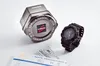 Casio Homme Montre MW-240-7EVEF Voir les images du produit 8