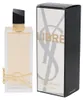 Yves Saint Laurent Libre, Frauen, 150 ml, Nicht Produktbild-Vorschau 4