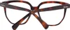 Max Mara Frauenkleider MM5031 53052 Produktbild-Vorschau 6