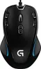 Logitech G300S Maus kabelgebunden Podgląd zdjęcia produktu 11