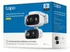 TP-Link TAPO C246D, Caméra IP de sécurité, Extérieur, Voir les images du produit 8