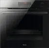 Amica - EBSX 949 610 S - Injection-Steam - Dampfgarer - Produktbild-Vorschau 15
