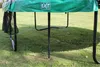 EXIT Trampoline Kit d'ancrage (4 pcs) – Trampoline Kit Voir les images du produit 2