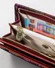Portemonnee Peterson leer DHPTN421431MD61458 Productafbeelding-voorbeeld 15