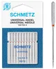 Schmetz 130/705 H XCS Igła do maszyny do szycia Podgląd zdjęcia produktu 4