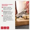 ZWILLING 4-gwiazdkowy samoostrzący blok na noże 7-częściowy Podgląd zdjęcia produktu 30