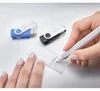 Intenso Office Line         32GB USB Stick 3.2  Multipack Produktbild-Vorschau 6