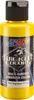 Wicked W080 - Opaque Hansa Yellow 60ml - Airbrush Farbe - Produktbild-Vorschau 1