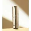 Medi-Peel Cell Toxing Dermajors Repair Eye Cream - 30 ml Anteprima dell’immagine prodotto 2