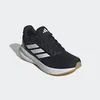 Běžecká obuv Adidas JR2234 pro Chlapecké Náhled obrázku produktu 5