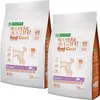 PROTEZIONE NATURALE Superior Care Red Coat Senza Grani Anteprima dell’immagine prodotto 2