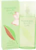 Elizabeth Arden Green Tea Lotus Eau de Toilette 100ml Spray Produktbild-Vorschau 11