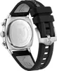 Plein Sport Herrenuhr Wildcat Chrono Produktbild-Vorschau 4