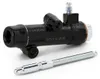 RIDEX 620S0118 Kupplungsnehmerzylinder für VW POLO (6N2) Produktbild-Vorschau 3