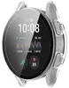 Für Samsung Galaxy Watch 7 44mm Kunststoff PC Smart Watch Produktbild-Vorschau 2