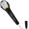 LEGAMI, Anti-Stress-Gelstift  Squeezies, Schrein zum Produktbild-Vorschau 2
