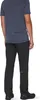 Mammut Hiking V Pants black 52 Produktbild-Vorschau 4